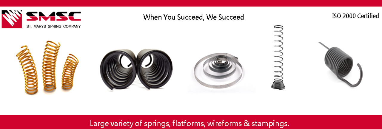 inconelsprings