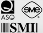 SMI Logo